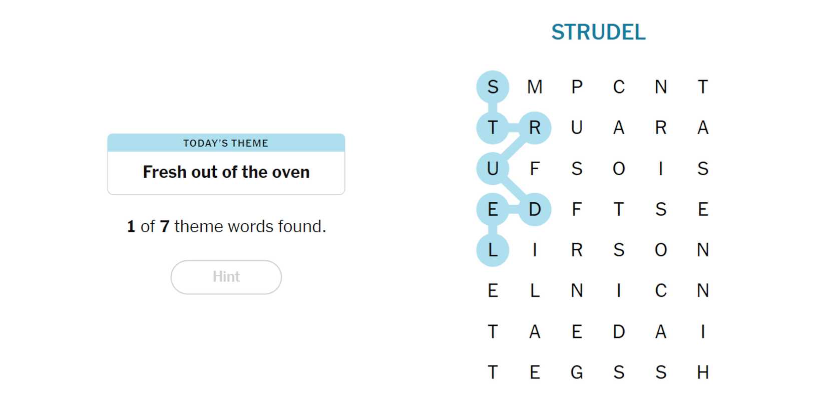 NYT-New-York-Times-Games-Strands-October-2-2024-Spoiler-2