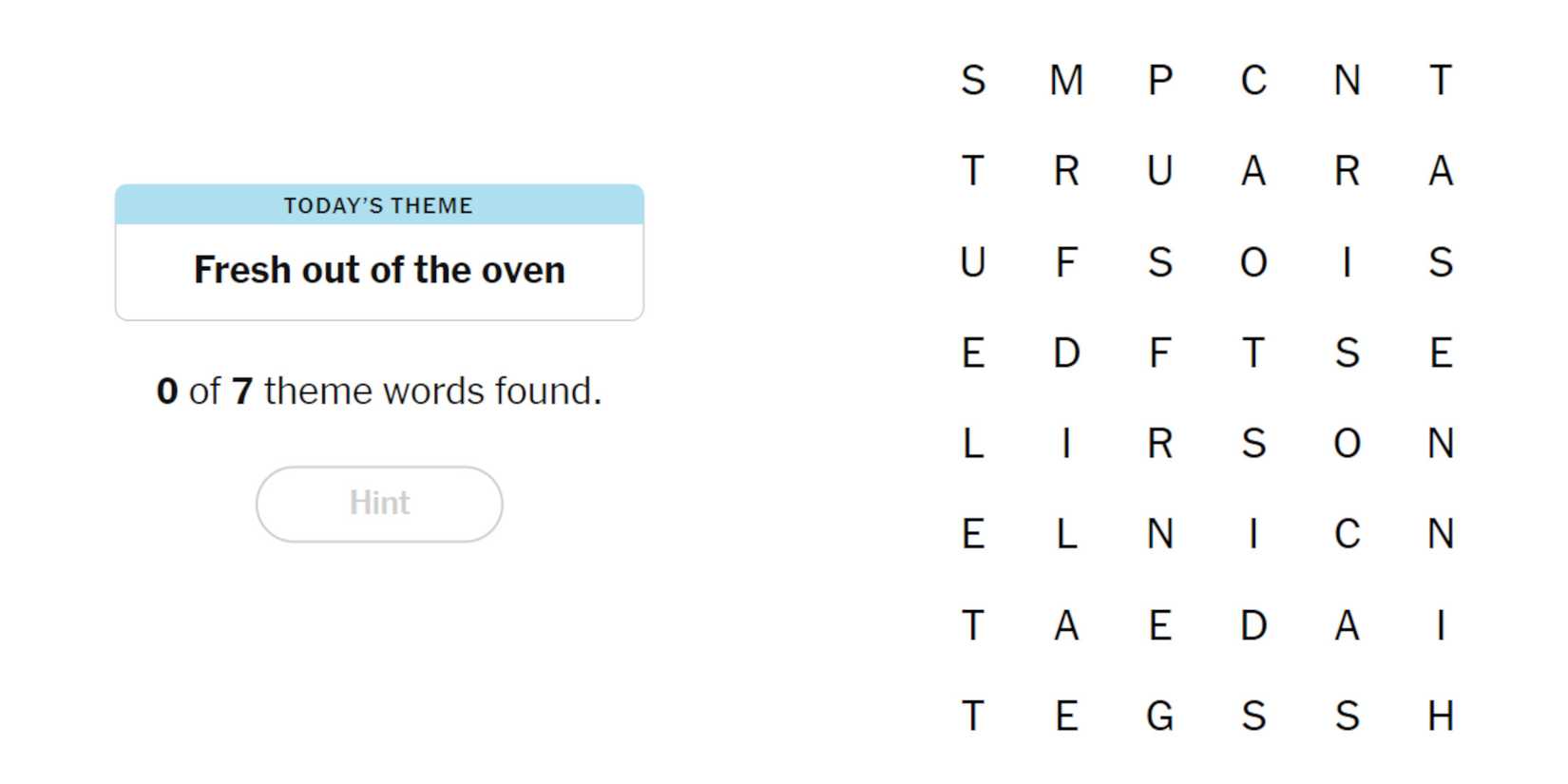 NYT-New-York-Times-Games-Strands-October-2-2024