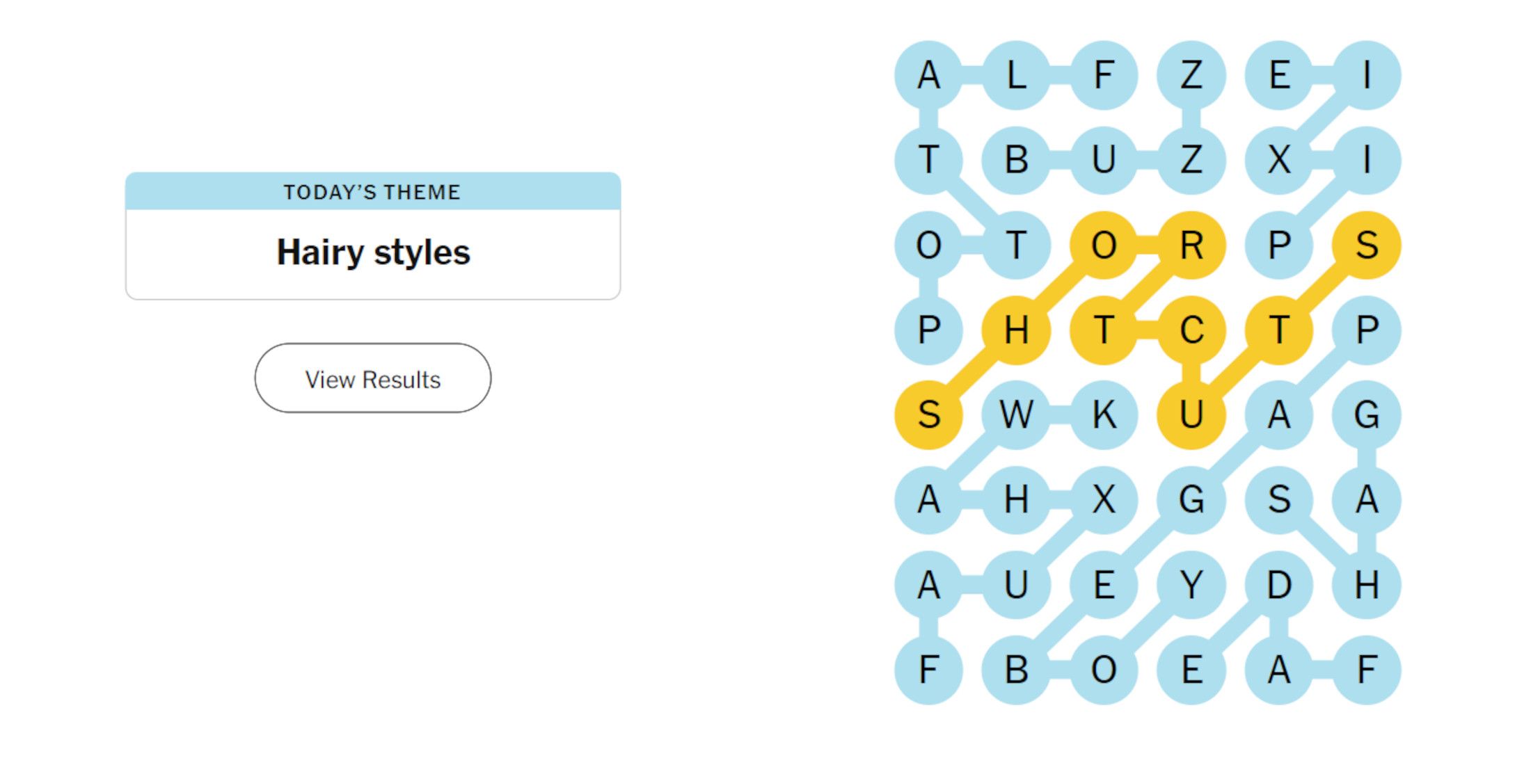 NYT-New-York-Times-Games-Strands-October-3-2024-Answer