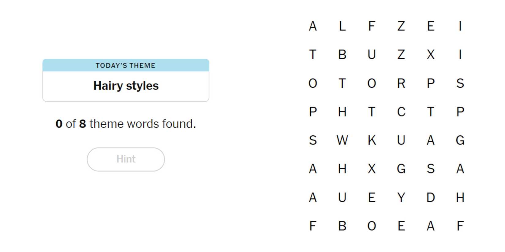 NYT-New-York-Times-Games-Strands-October-3-2024