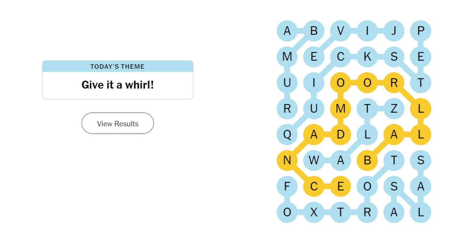 NYT-New-York-Times-Games-Strands-September-10-2024-Answer