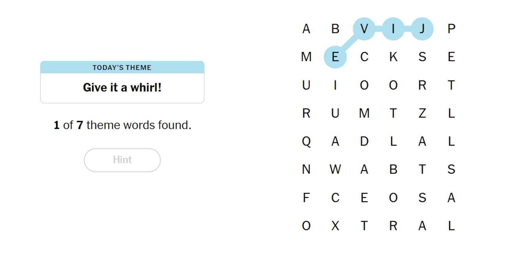 NYT-New-York-Times-Games-Strands-September-10-2024-Spoiler-1-1