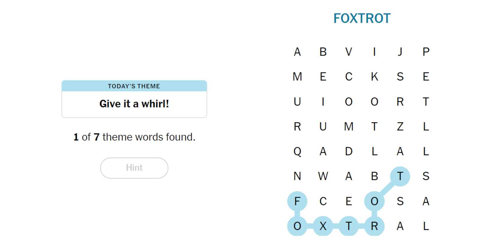 NYT-New-York-Times-Games-Strands-September-10-2024-Spoiler-2