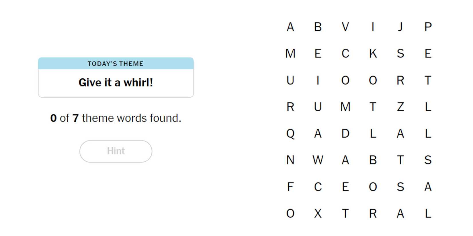 NYT-New-York-Times-Games-Strands-September-10-2024