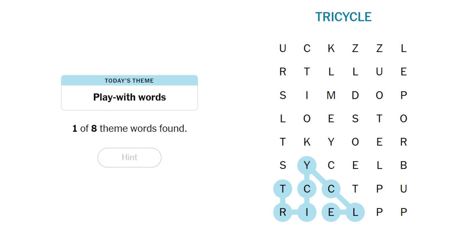 NYT-New-York-Times-Games-Strands-September-11-2024-Spoiler-1