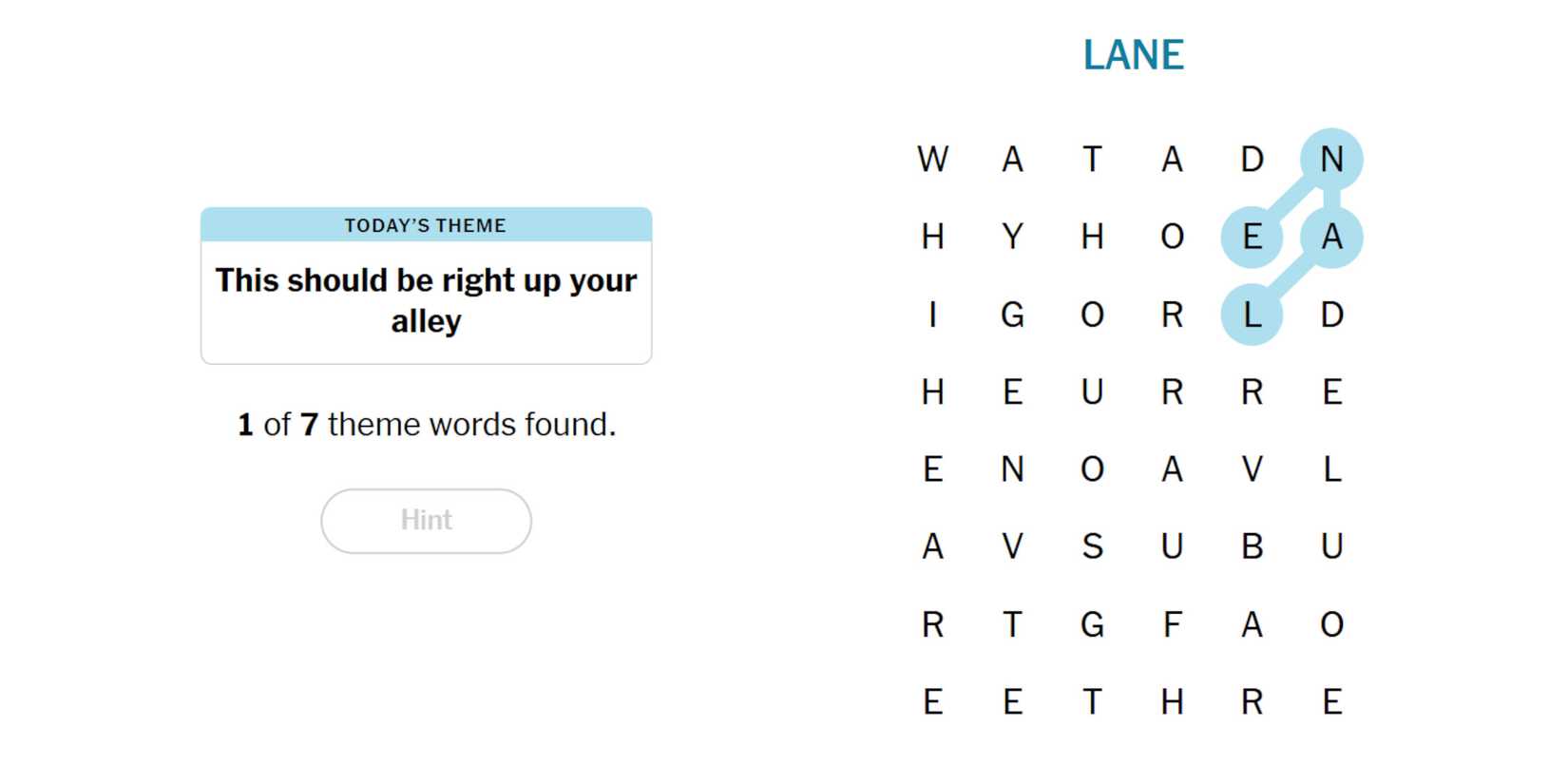 NYT-New-York-Times-Games-Strands-September-12-2024-Spoiler-1