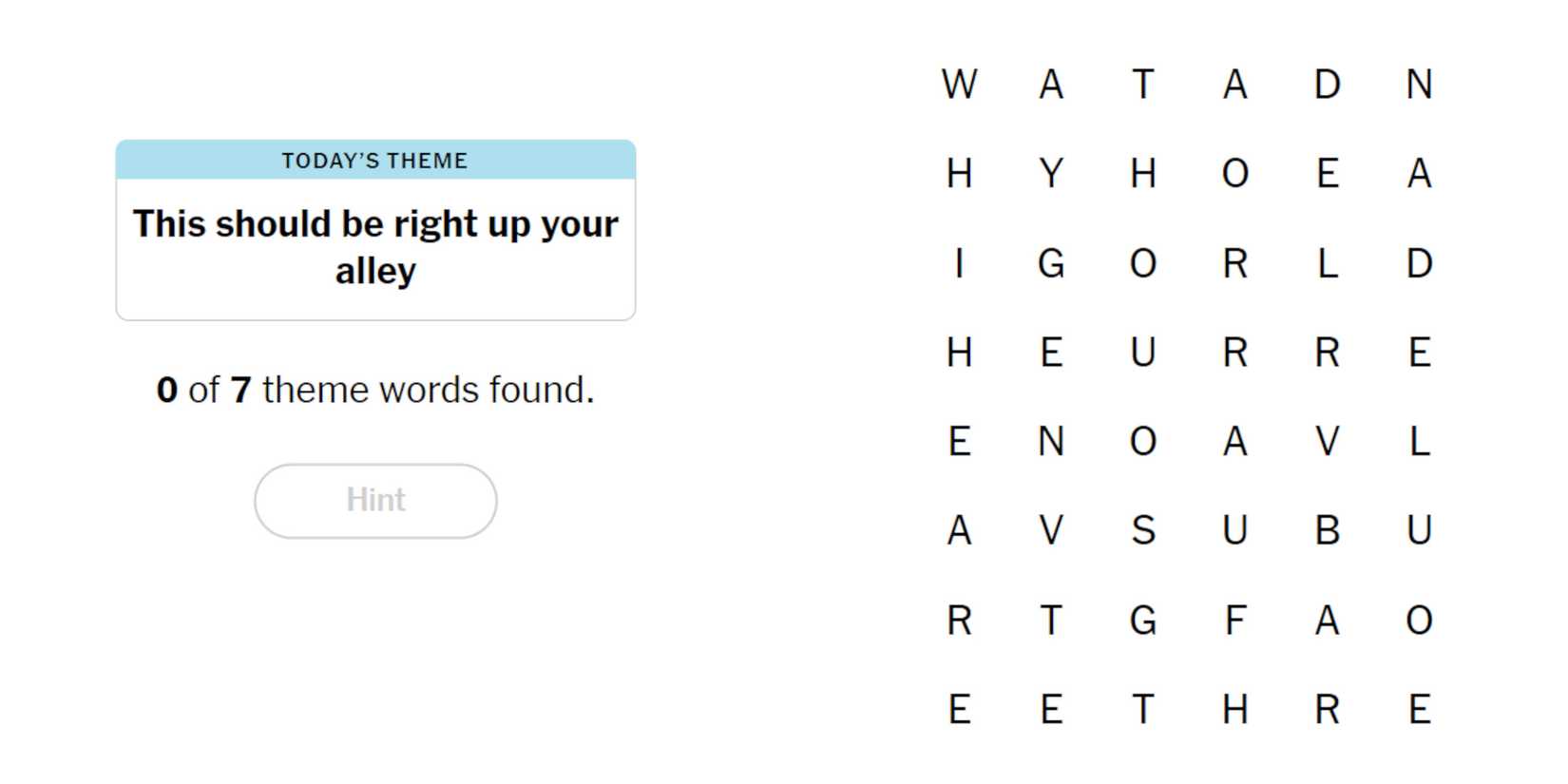 NYT-New-York-Times-Games-Strands-September-12-2024