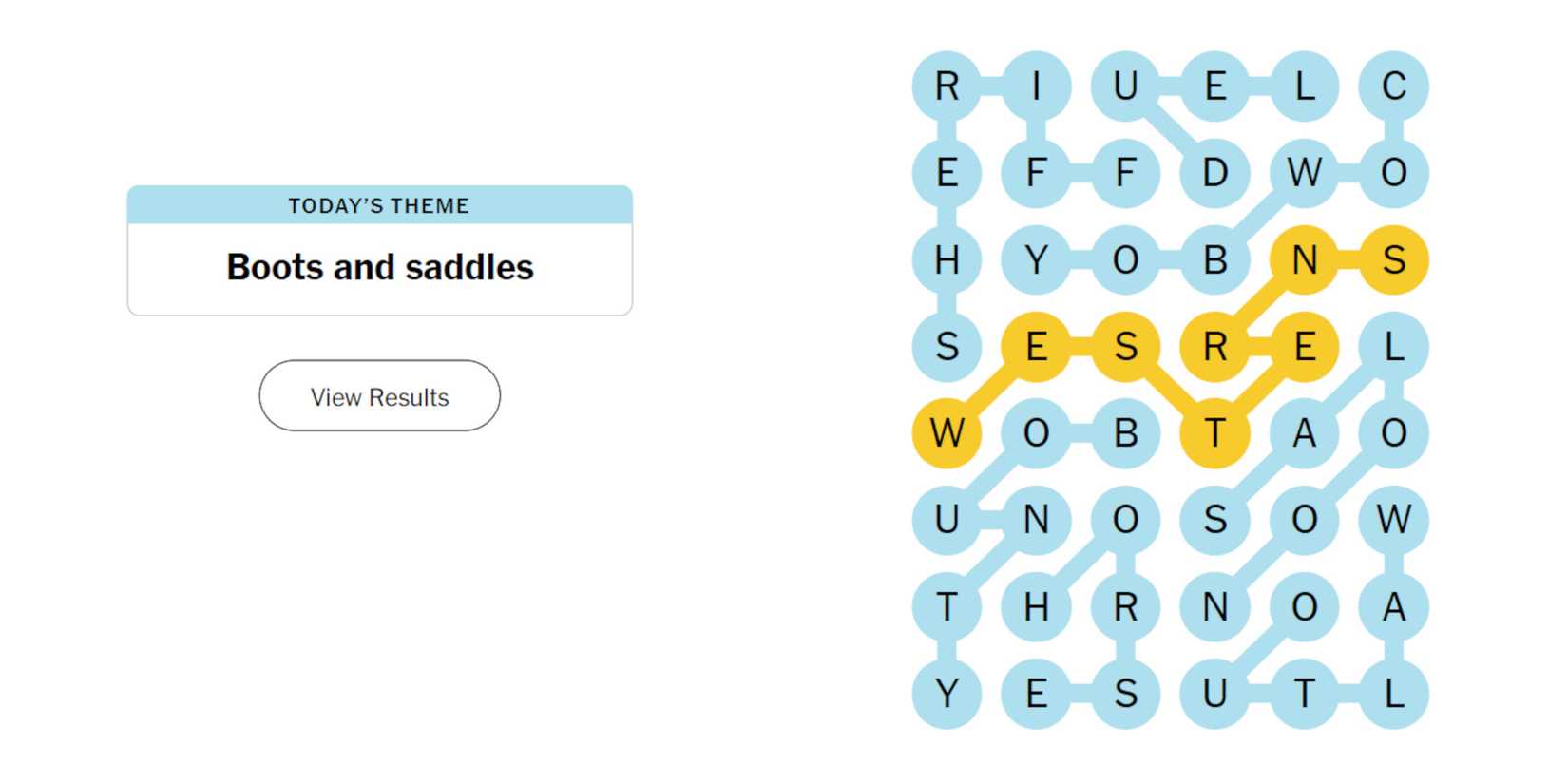 NYT-New-York-Times-Games-Strands-September-13-2024-Answer