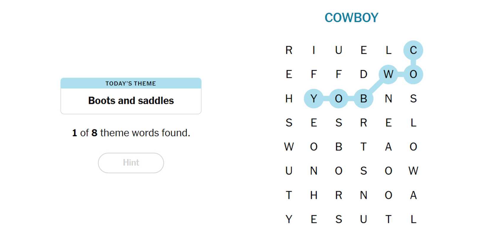 NYT-New-York-Times-Games-Strands-September-13-2024-Spoiler-1