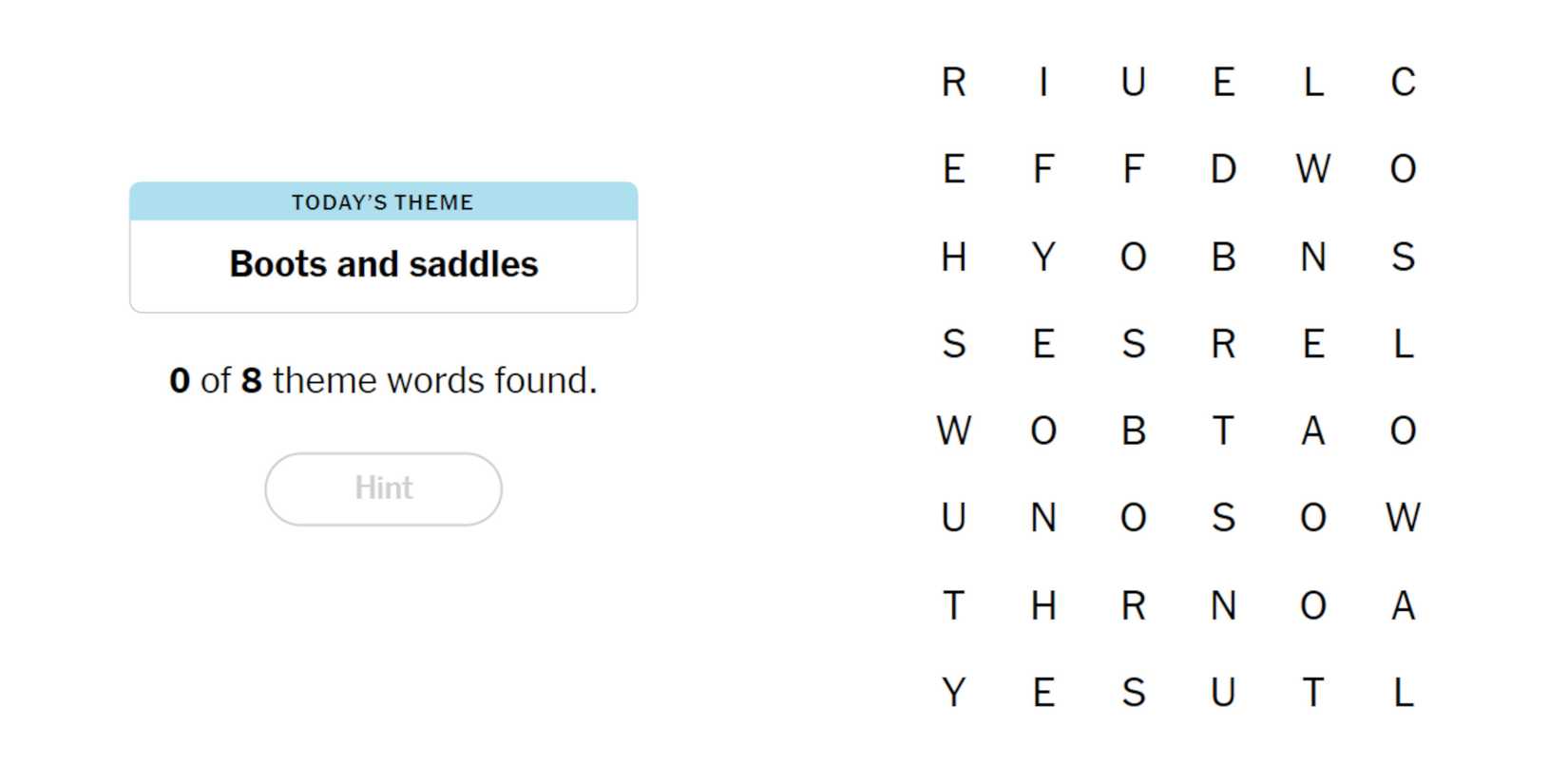 NYT-New-York-Times-Games-Strands-September-13-2024
