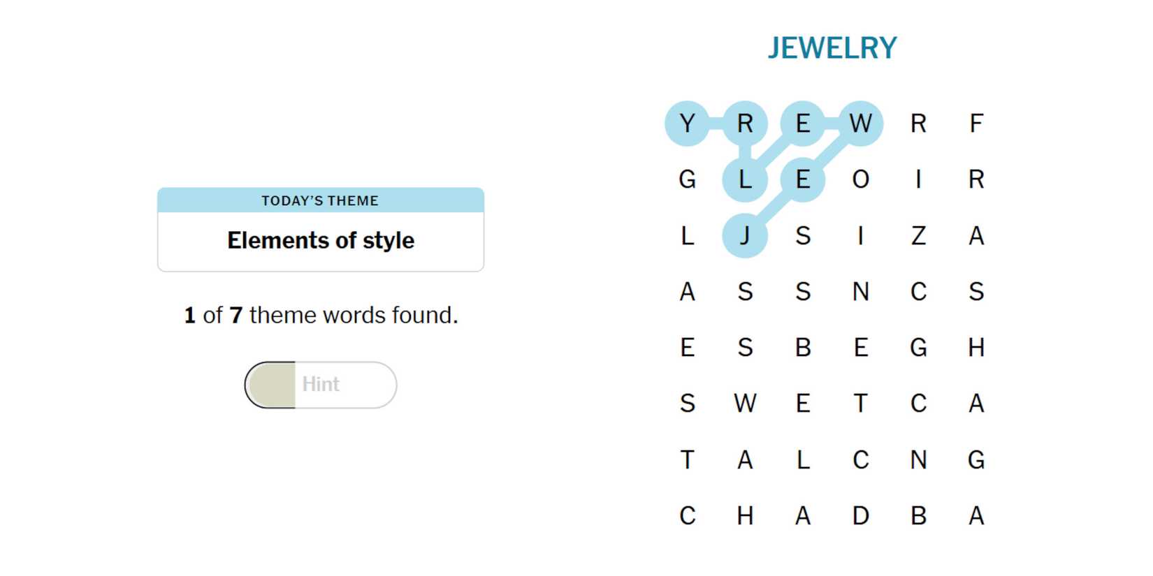 NYT-New-York-Times-Games-Strands-September-14-2024-Spoiler-1