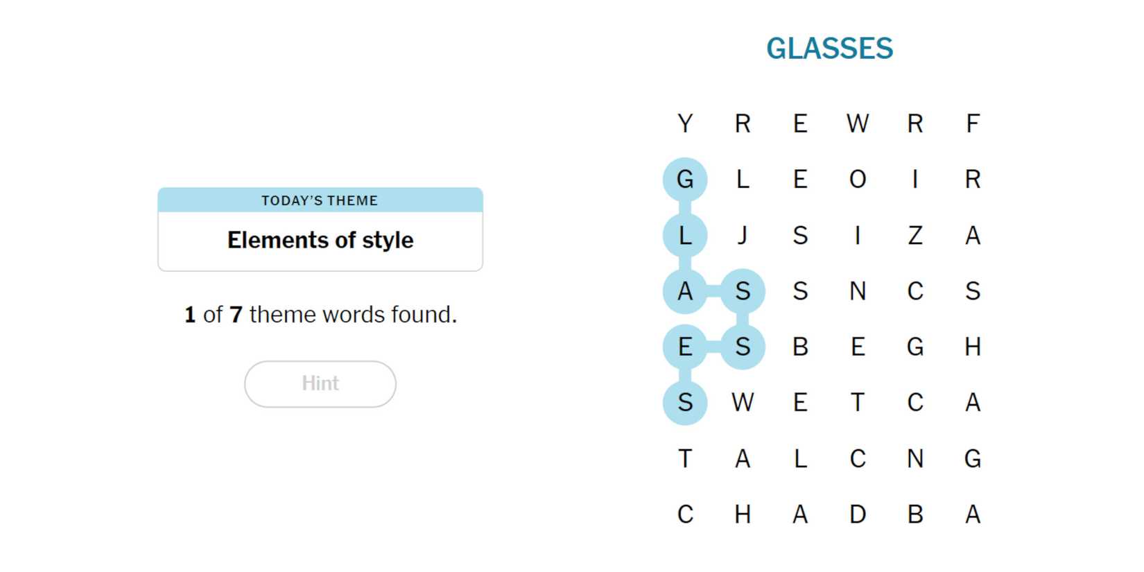 NYT-New-York-Times-Games-Strands-September-14-2024-Spoiler-2