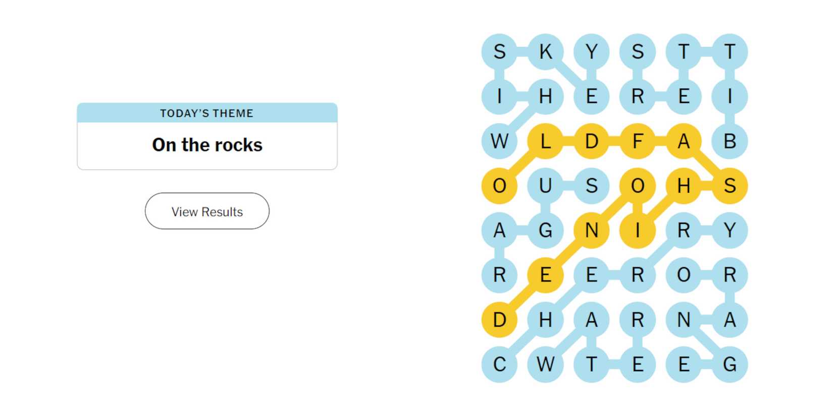 NYT-New-York-Times-Games-Strands-September-15-2024-Answer