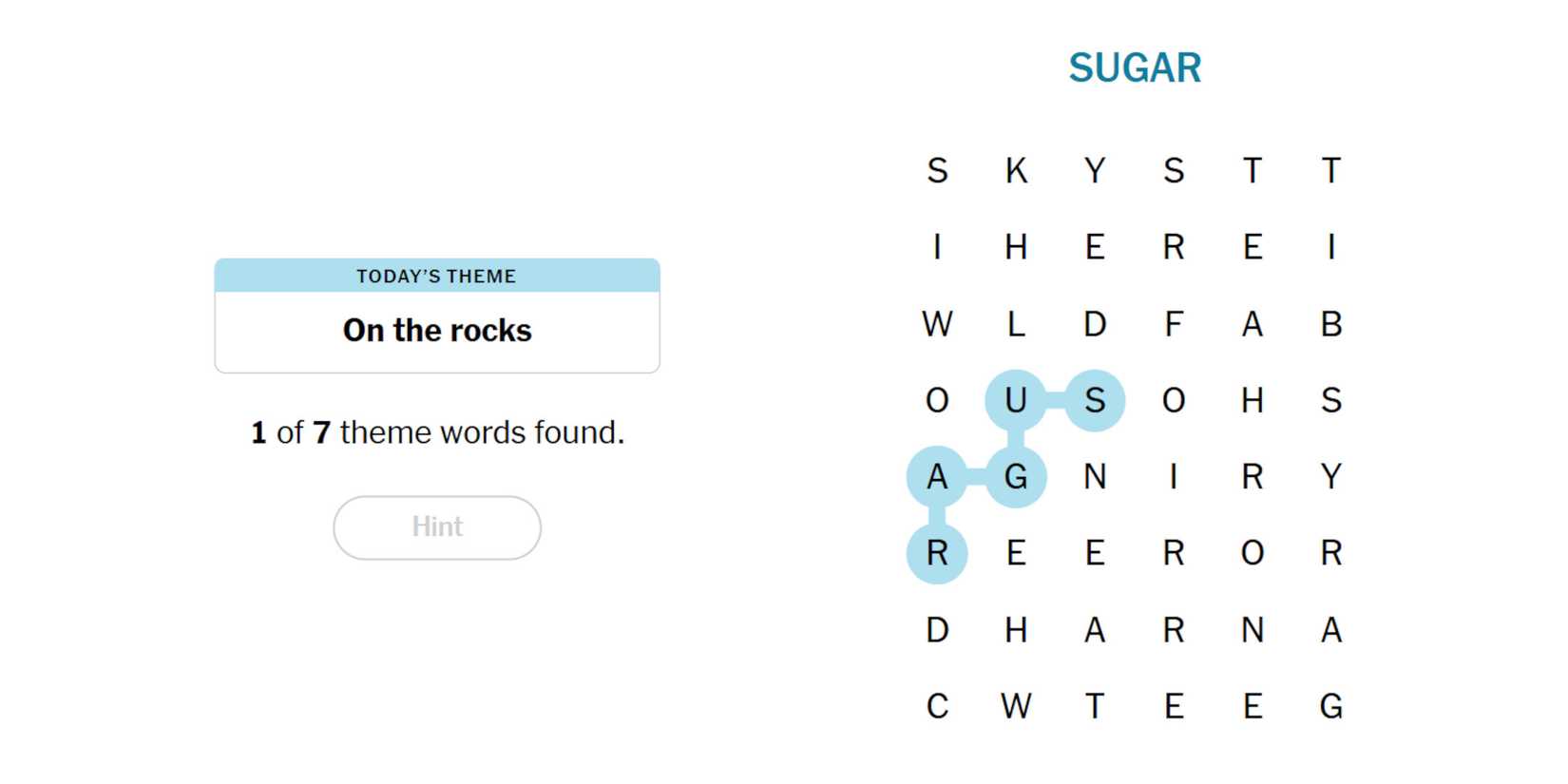 NYT-New-York-Times-Games-Strands-September-15-2024-Spoiler-1