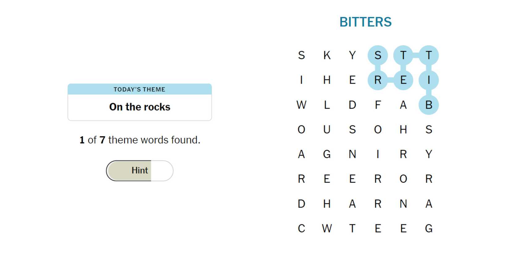 NYT-New-York-Times-Games-Strands-September-15-2024-Spoiler-2