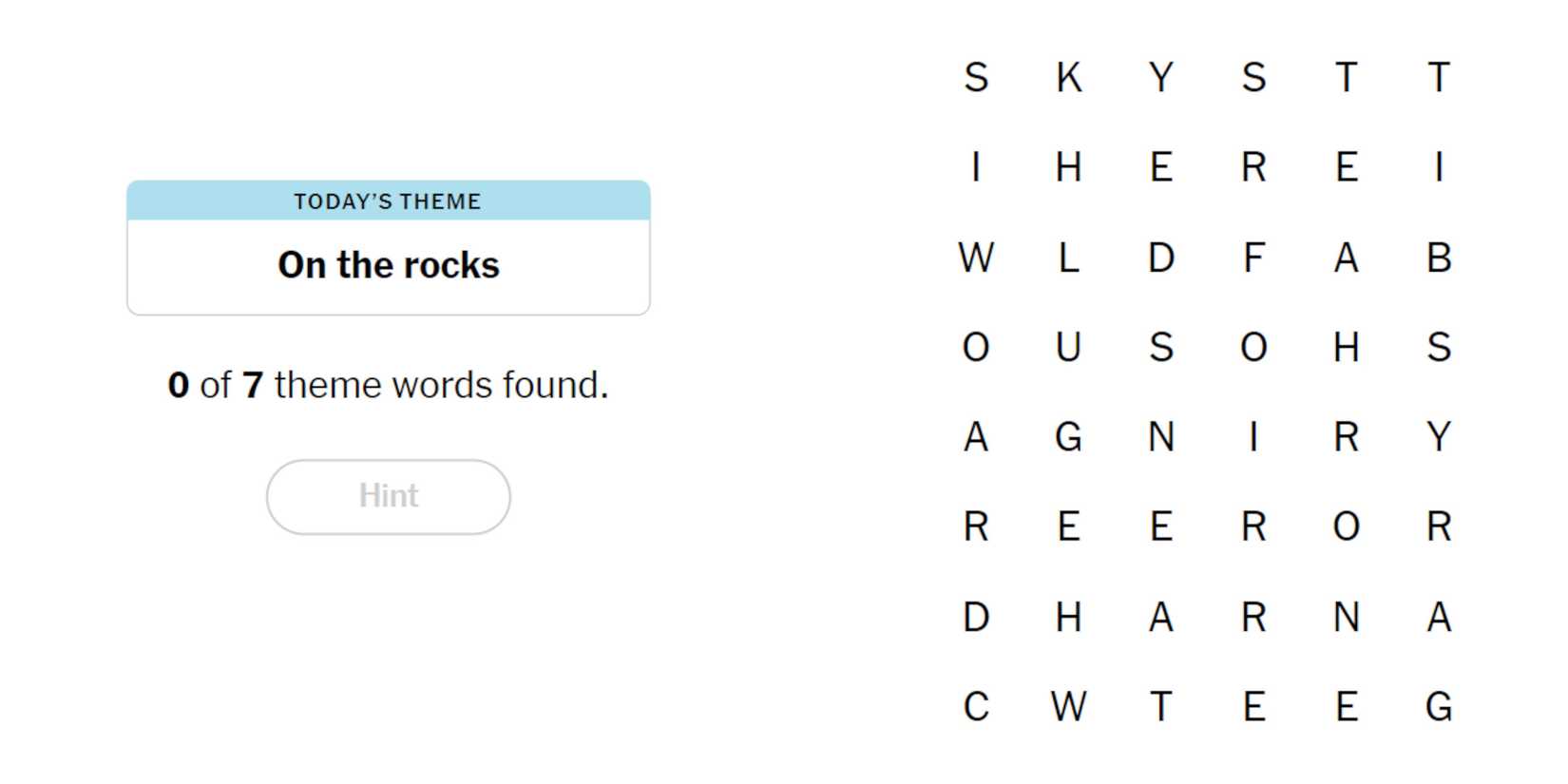 NYT-New-York-Times-Games-Strands-September-15-2024