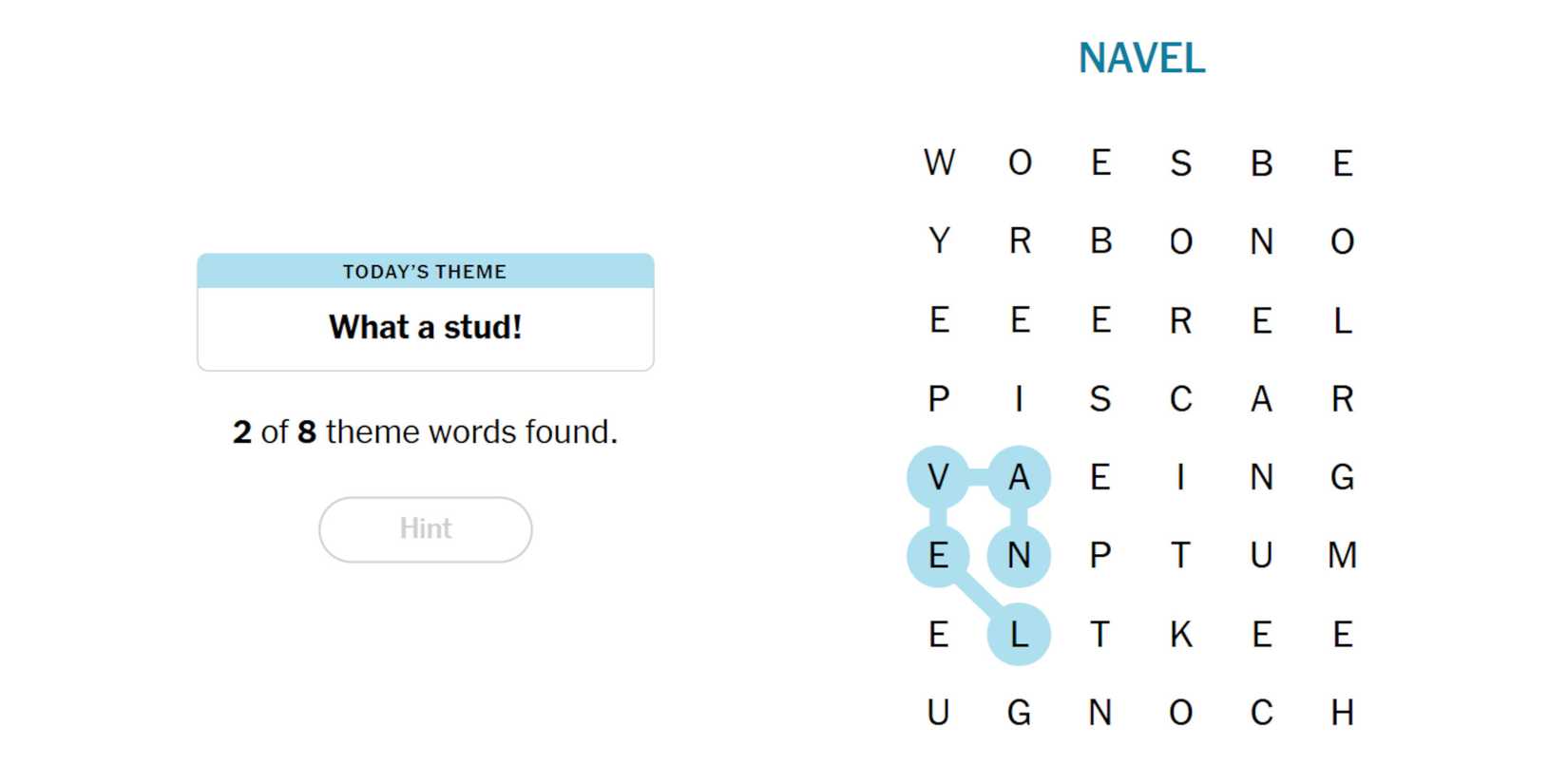 NYT-New-York-Times-Games-Strands-September-16-2024-Spoiler-1