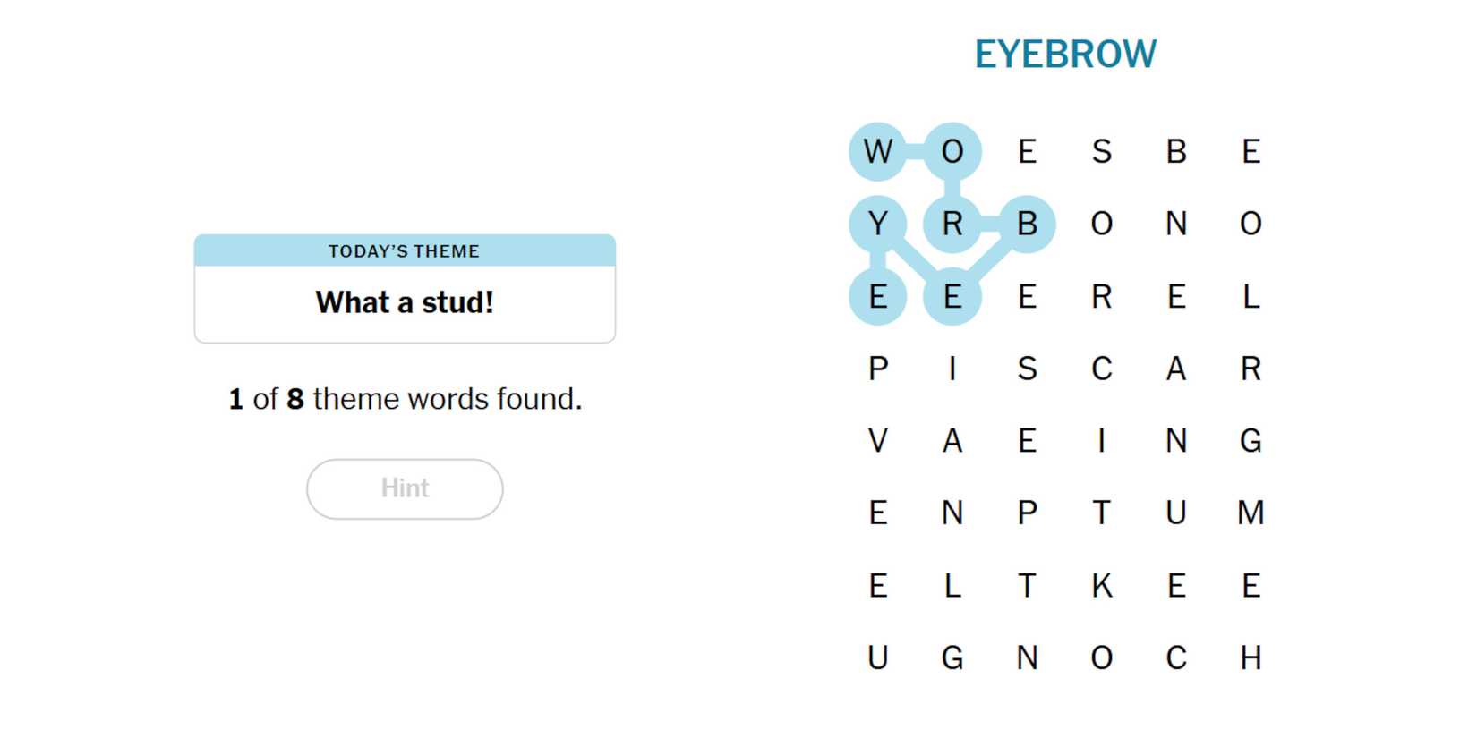 NYT-New-York-Times-Games-Strands-September-16-2024-Spoiler-2