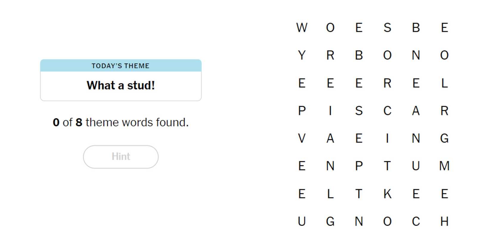 NYT-New-York-Times-Games-Strands-September-16-2024