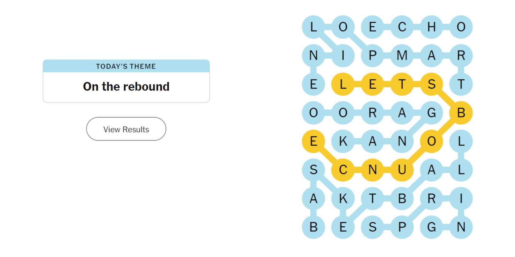 NYT-New-York-Times-Games-Strands-September-17-2024-Answer