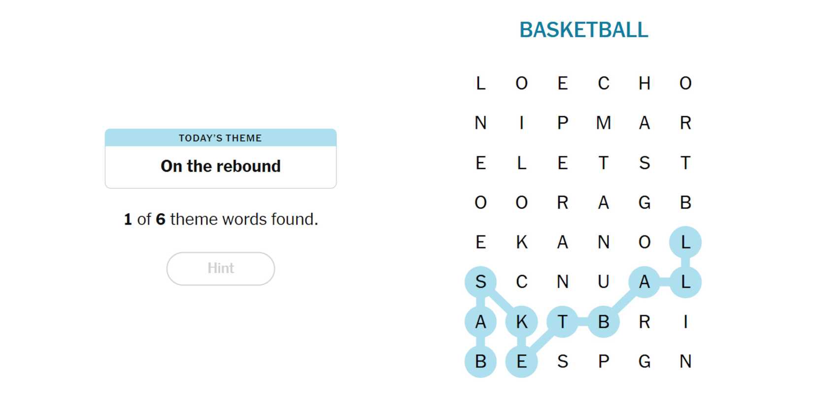 NYT-New-York-Times-Games-Strands-September-17-2024-Spoiler-1