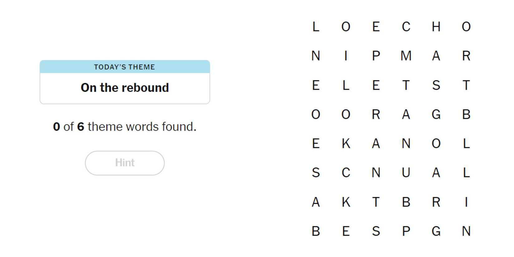 NYT-New-York-Times-Games-Strands-September-17-2024