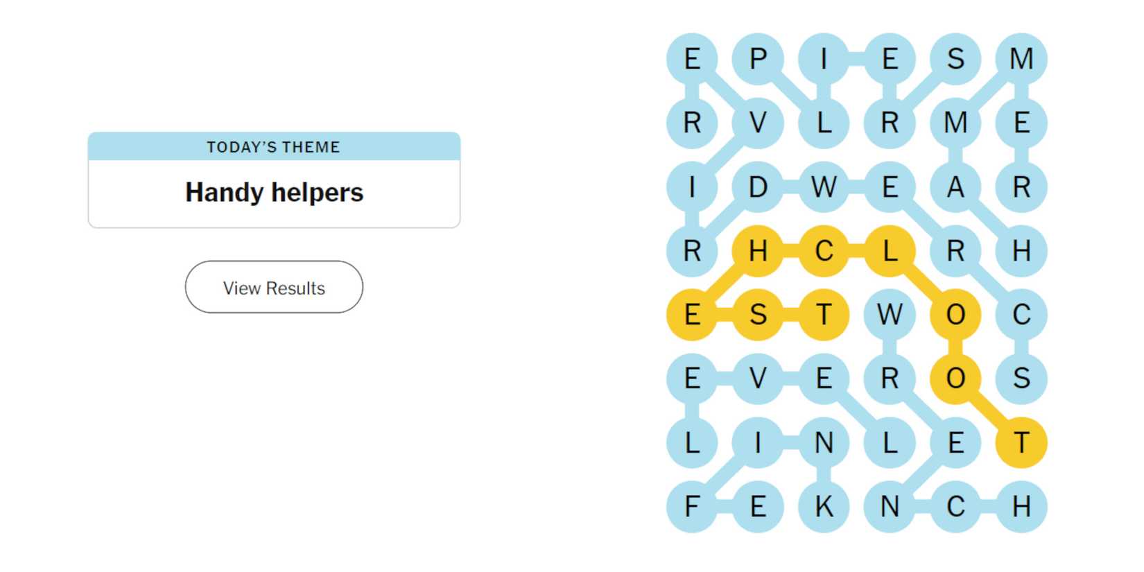 NYT-New-York-Times-Games-Strands-September-18-2024-Answer