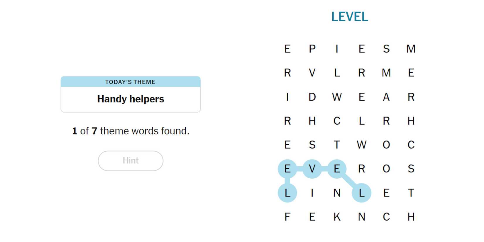 NYT-New-York-Times-Games-Strands-September-18-2024-Spoiler-1