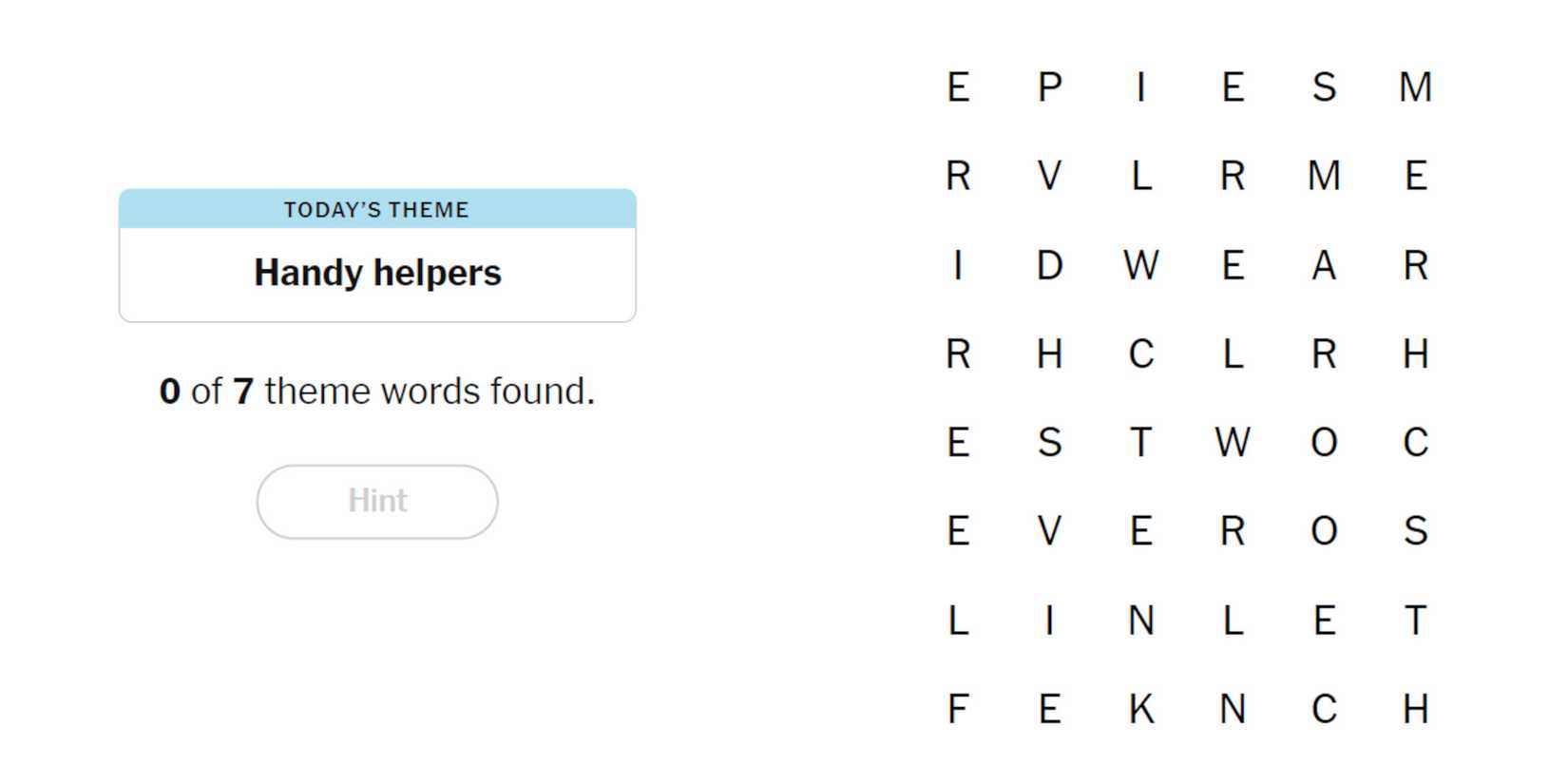 NYT-New-York-Times-Games-Strands-September-18-2024