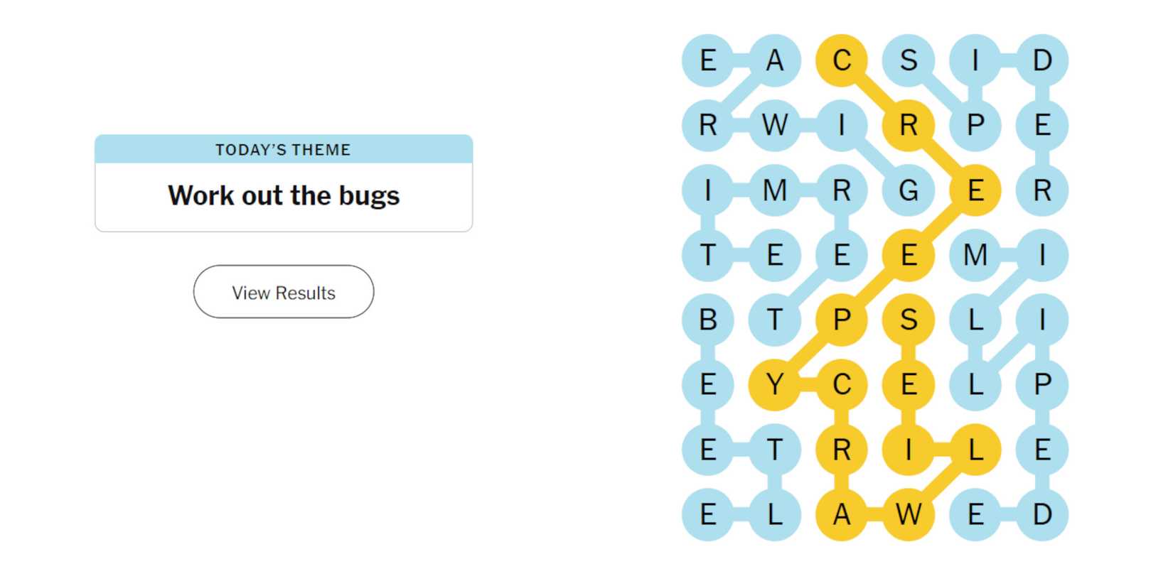 NYT-New-York-Times-Games-Strands-September-19-2024-Answer