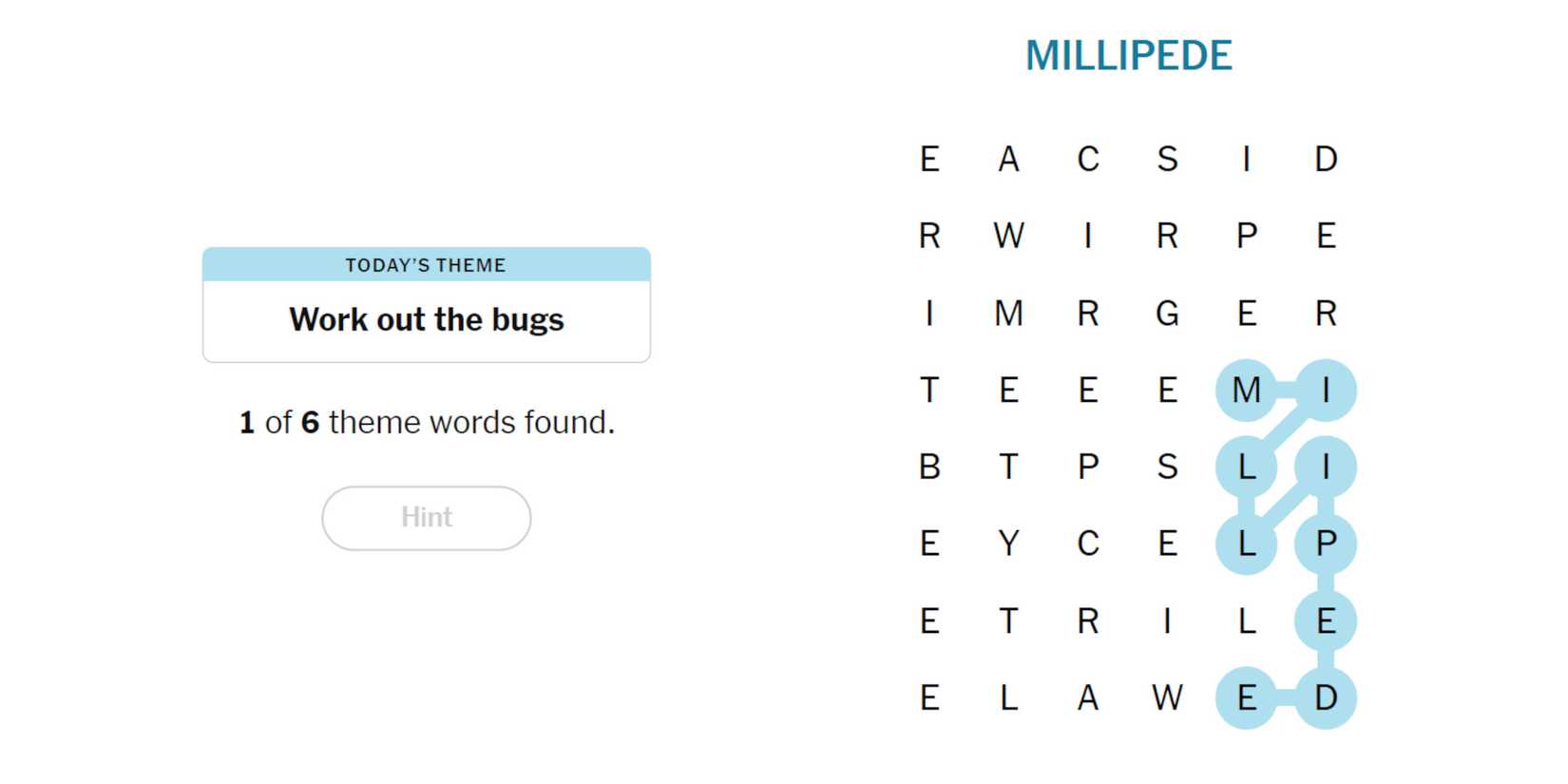 NYT-New-York-Times-Games-Strands-September-19-2024-Spoiler-2