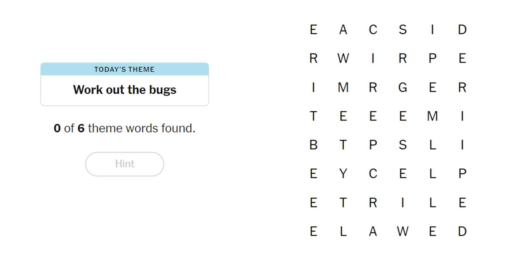 NYT-New-York-Times-Games-Strands-September-19-2024
