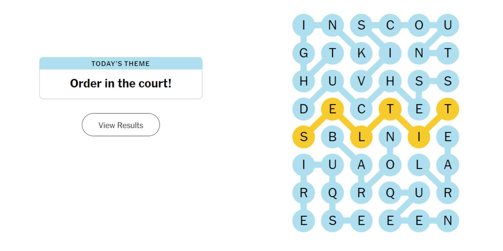 NYT-New-York-Times-Games-Strands-September-2-2024-Answer