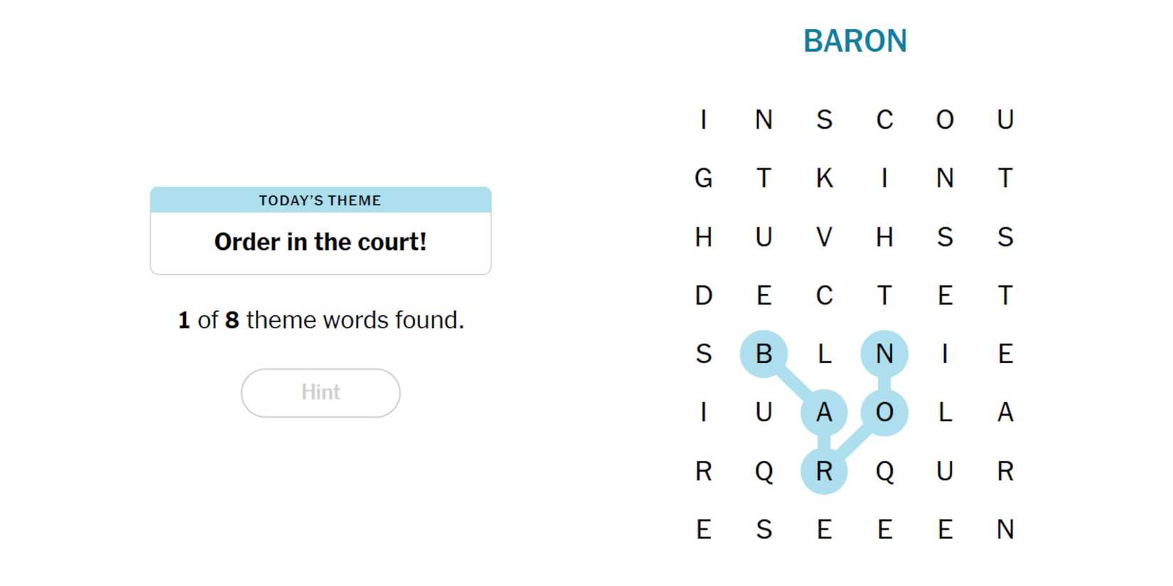 NYT-New-York-Times-Games-Strands-September-2-2024-Spoiler-1