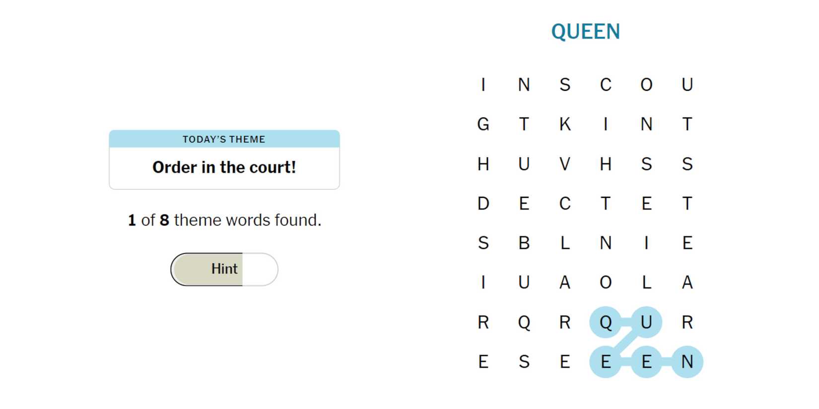 NYT-New-York-Times-Games-Strands-September-2-2024-Spoiler-2