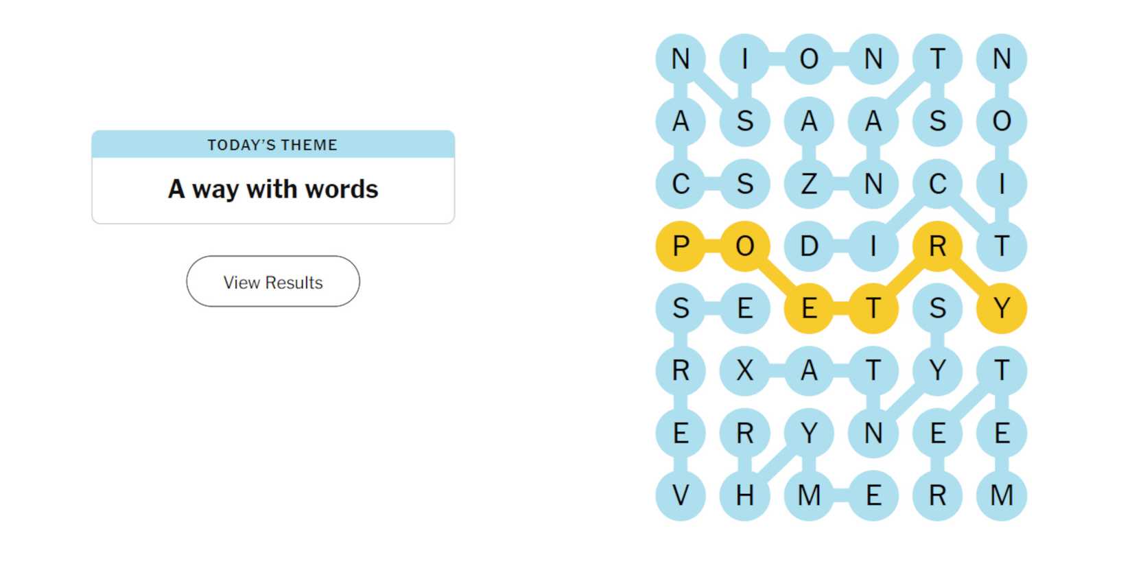 NYT-New-York-Times-Games-Strands-September-20-2024-Answer