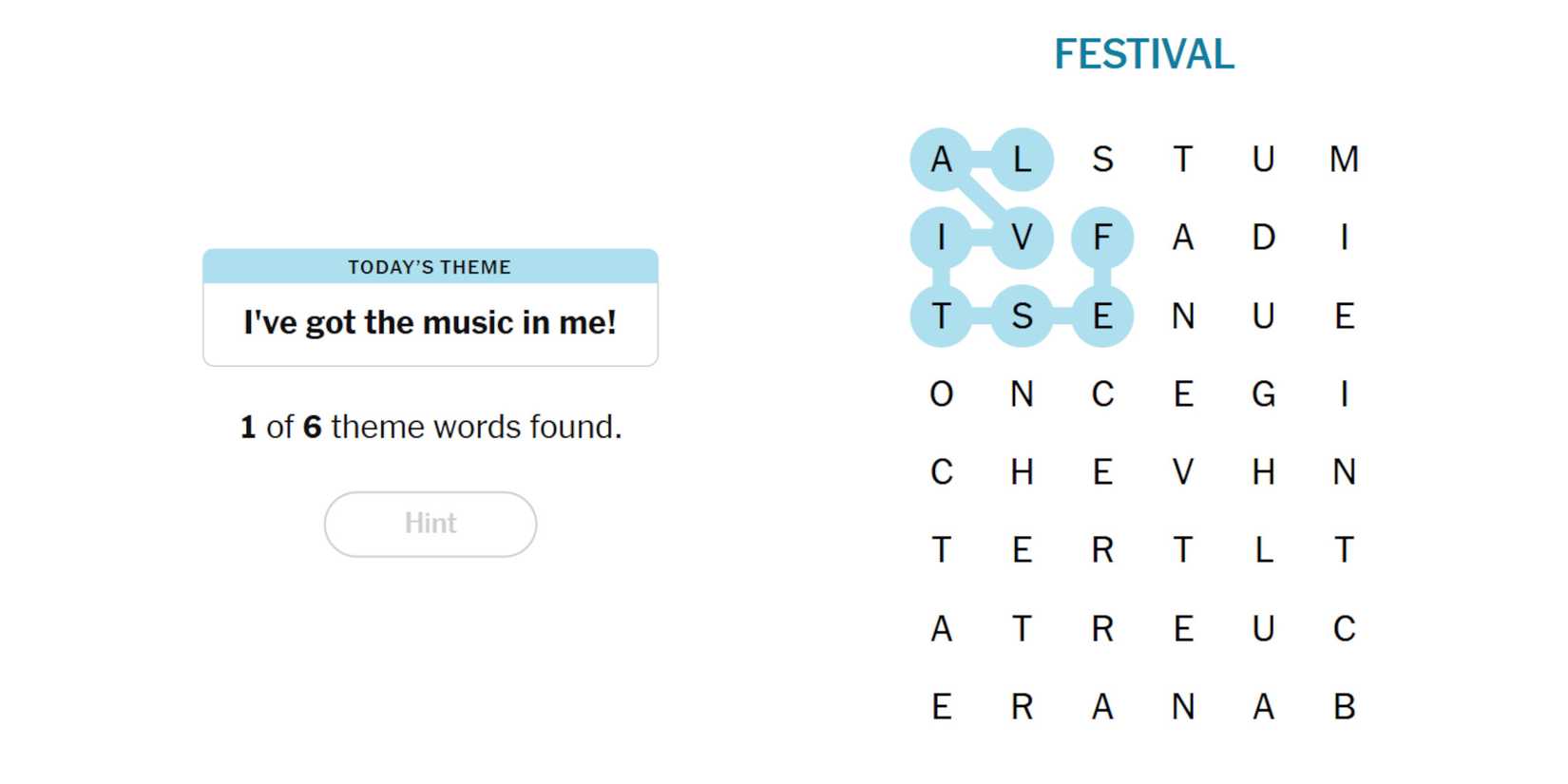 NYT-New-York-Times-Games-Strands-September-21-2024-Spoiler-1