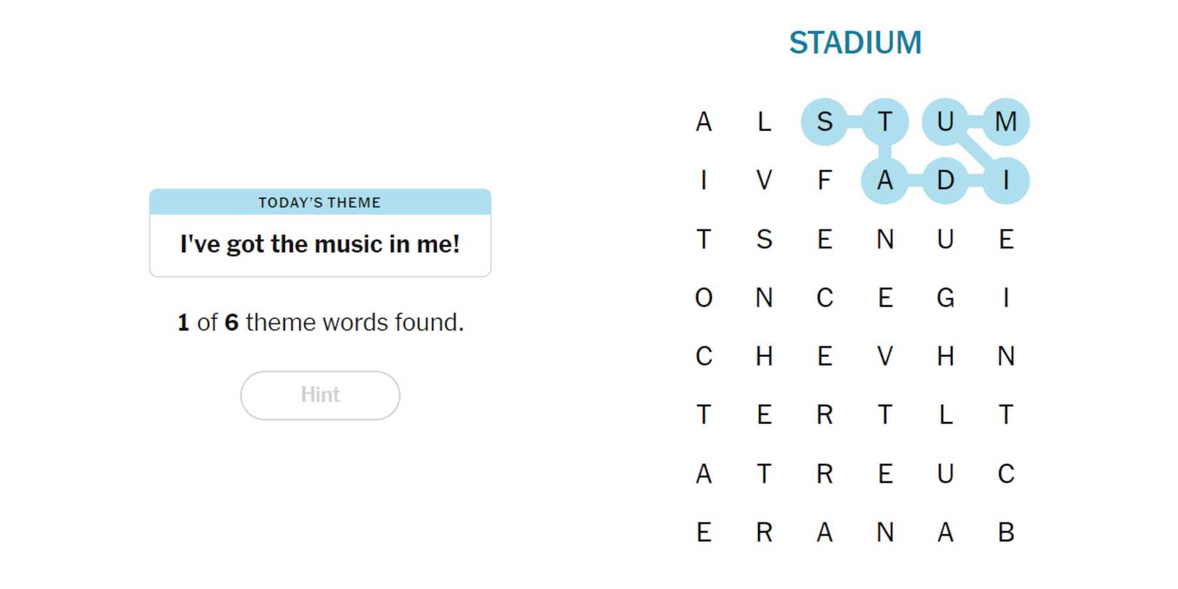 NYT-New-York-Times-Games-Strands-September-21-2024-Spoiler-2