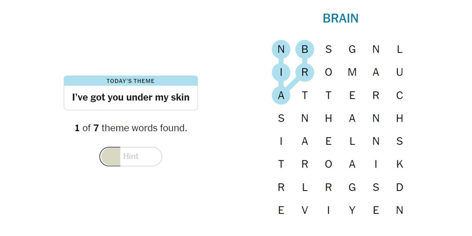 NYT-New-York-Times-Games-Strands-September-22-2024-Spoiler-2