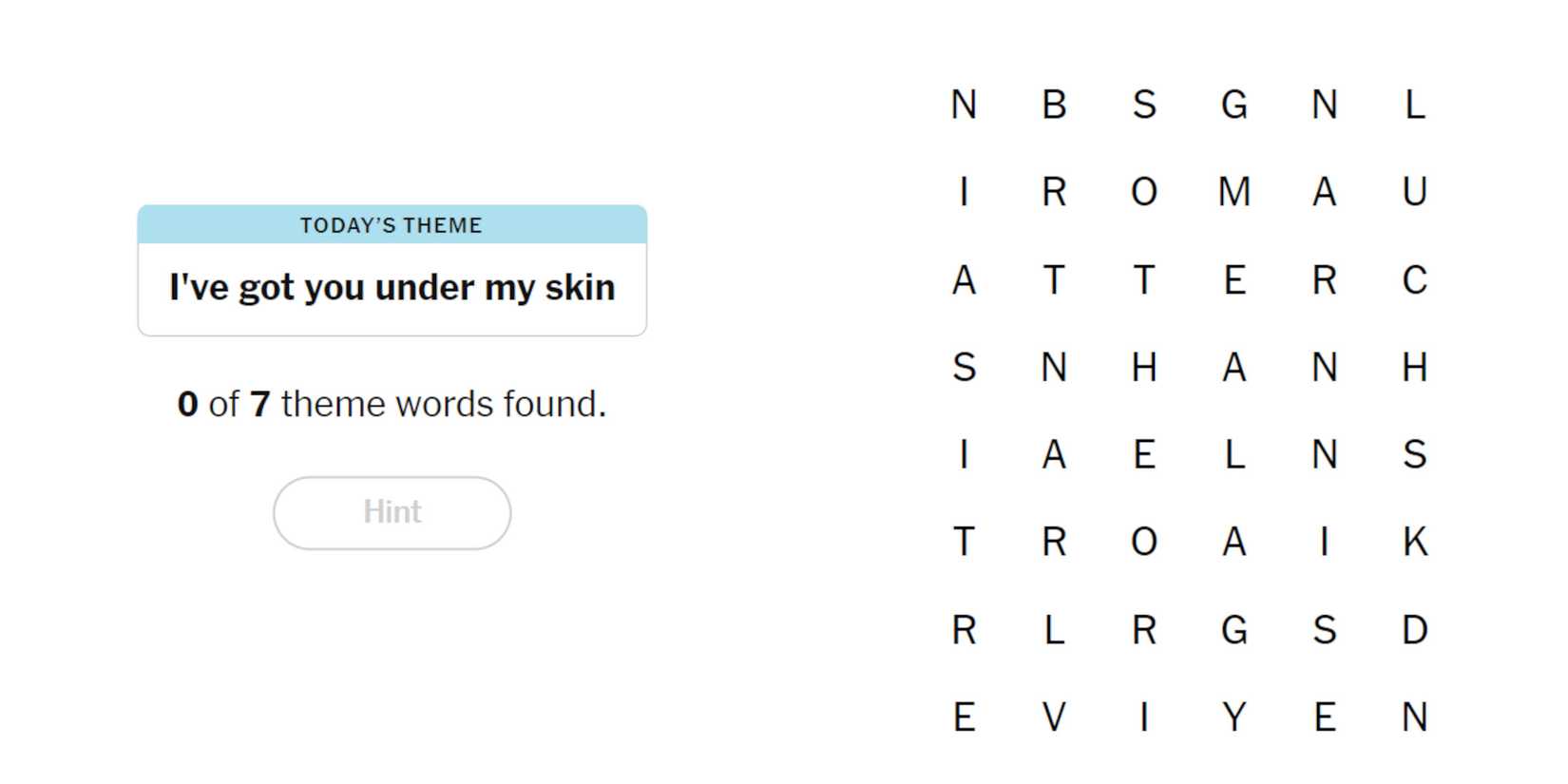 NYT-New-York-Times-Games-Strands-September-22-2024