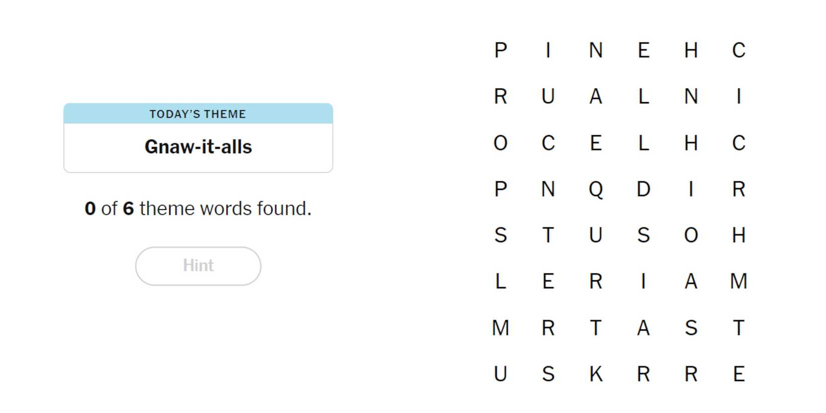 NYT-New-York-Times-Games-Strands-September-23-2024