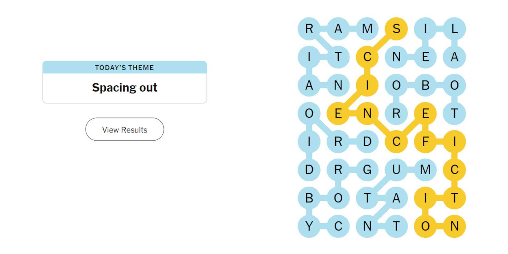 NYT-New-York-Times-Games-Strands-September-24-2024-Answer