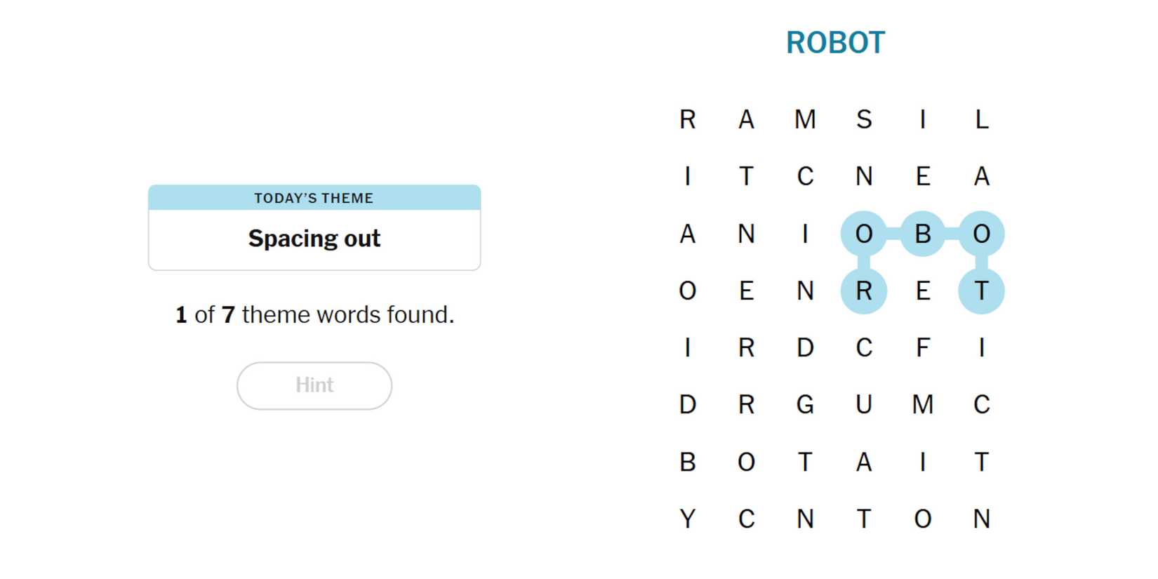 NYT-New-York-Times-Games-Strands-September-24-2024-Spoiler-1