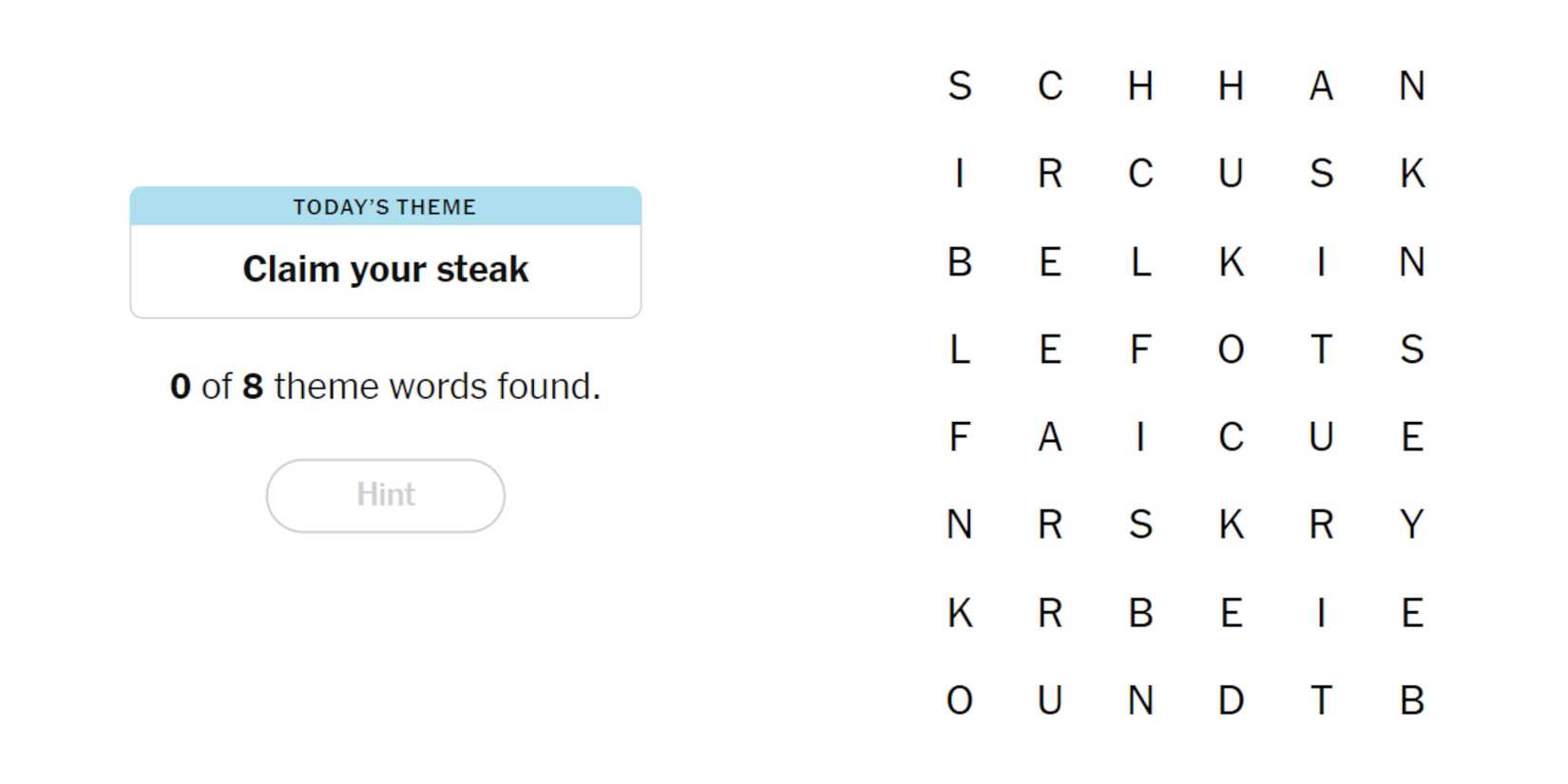 NYT-New-York-Times-Games-Strands-September-25-2024