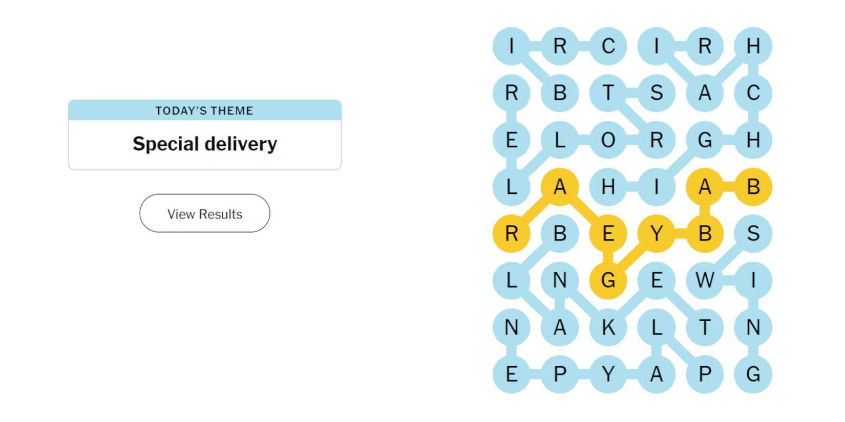 NYT-New-York-Times-Games-Strands-September-26-2024-Answer