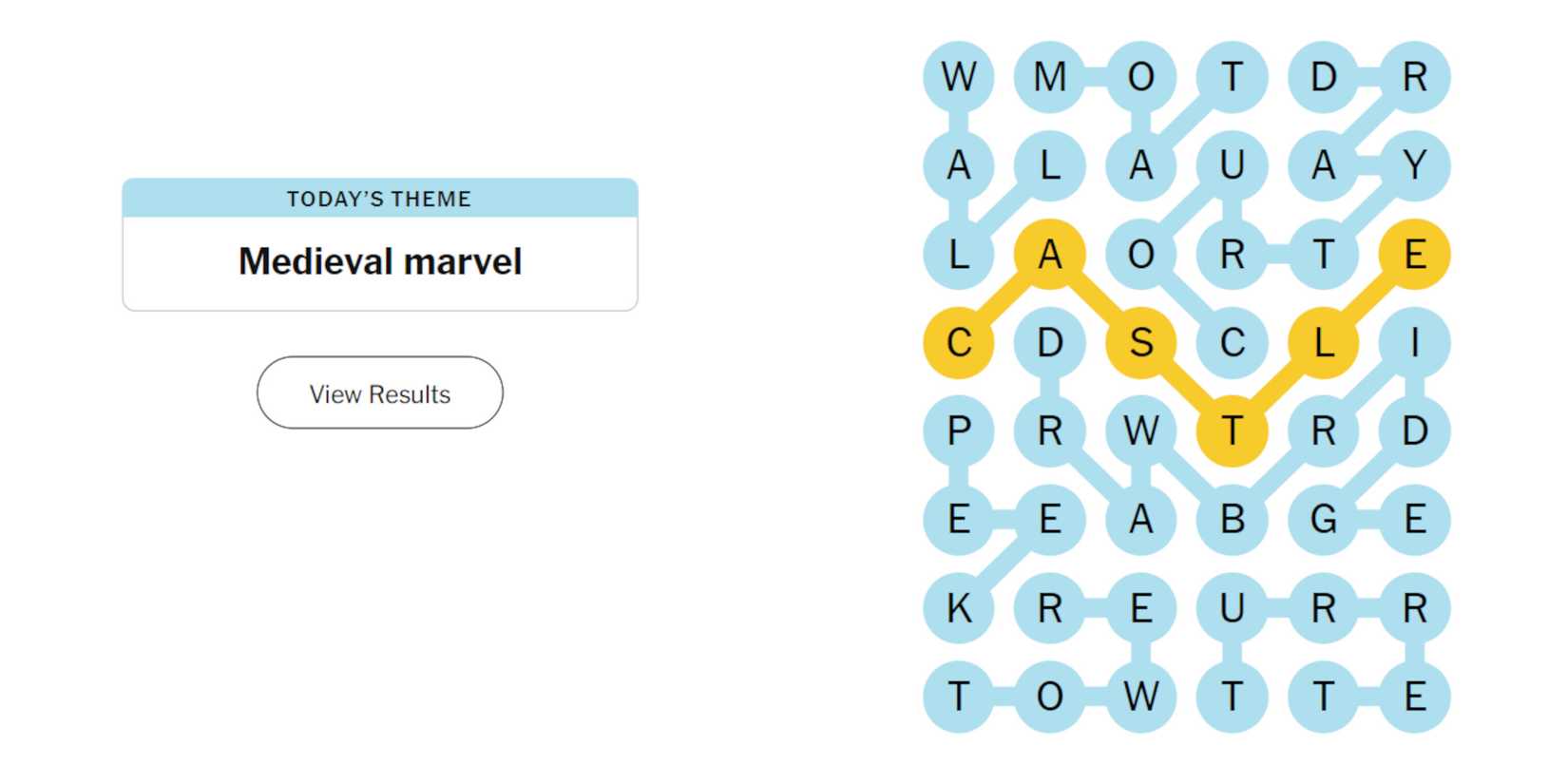 NYT-New-York-Times-Games-Strands-September-27-2024-Answer