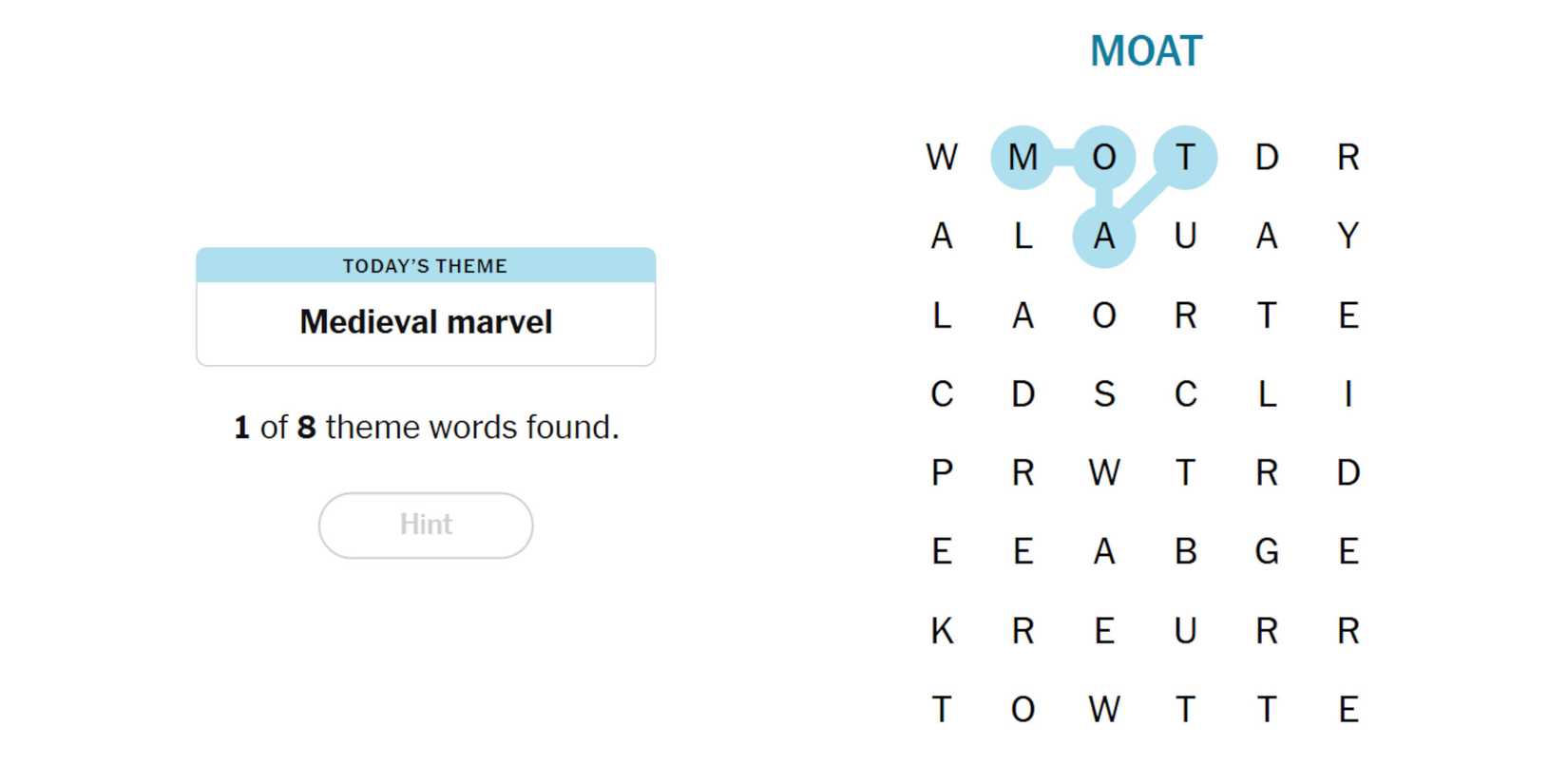 NYT-New-York-Times-Games-Strands-September-27-2024-Spoiler-1