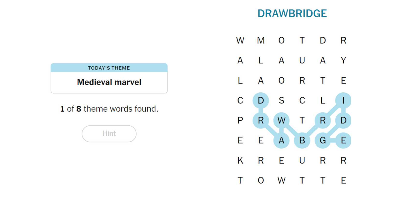 NYT-New-York-Times-Games-Strands-September-27-2024-Spoiler-2