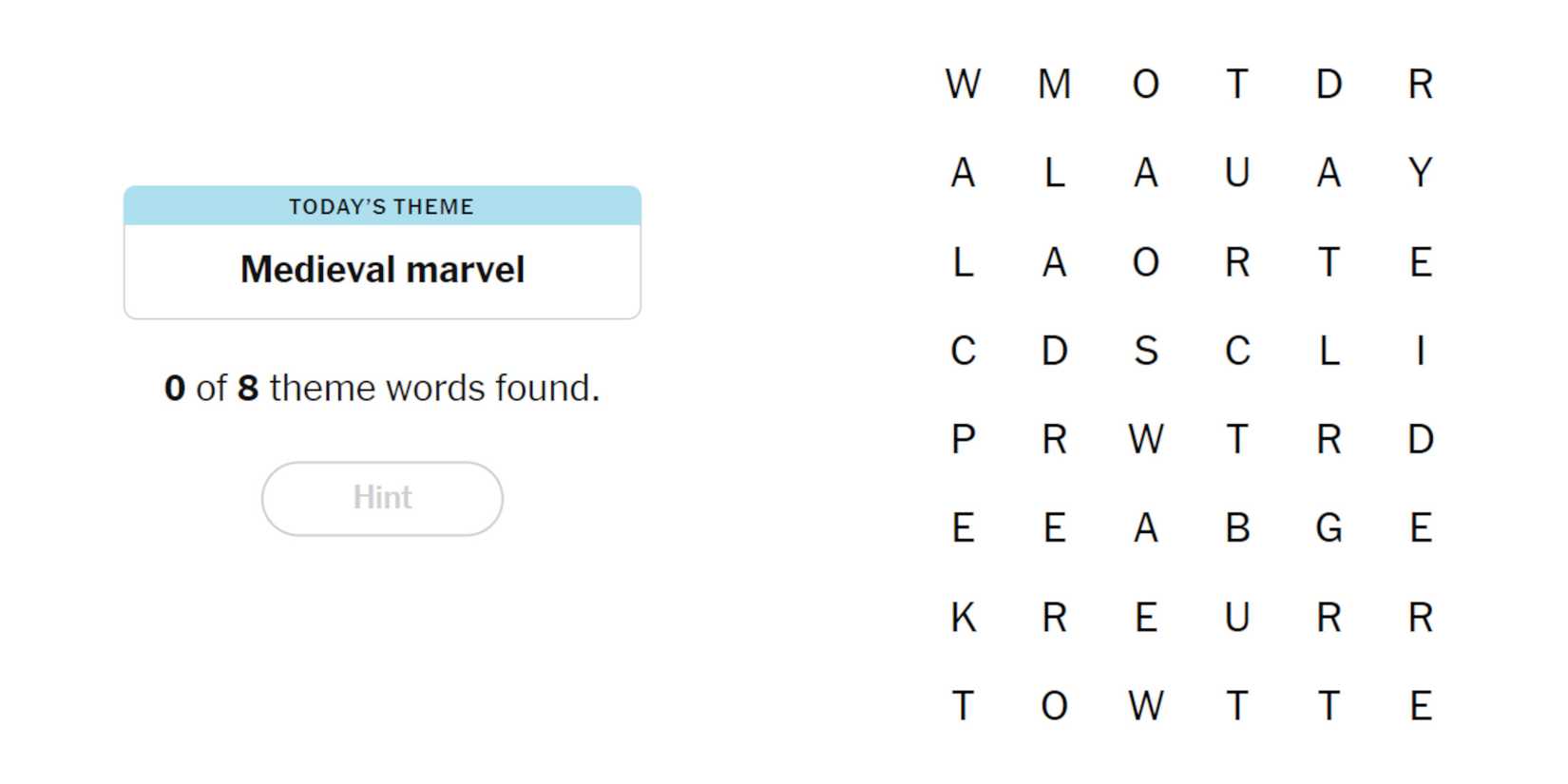 NYT-New-York-Times-Games-Strands-September-27-2024