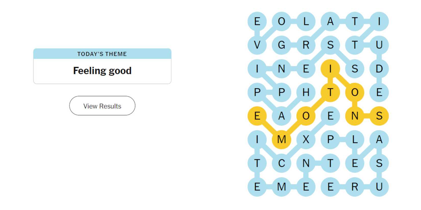 NYT-New-York-Times-Games-Strands-September-28-2024-Answer